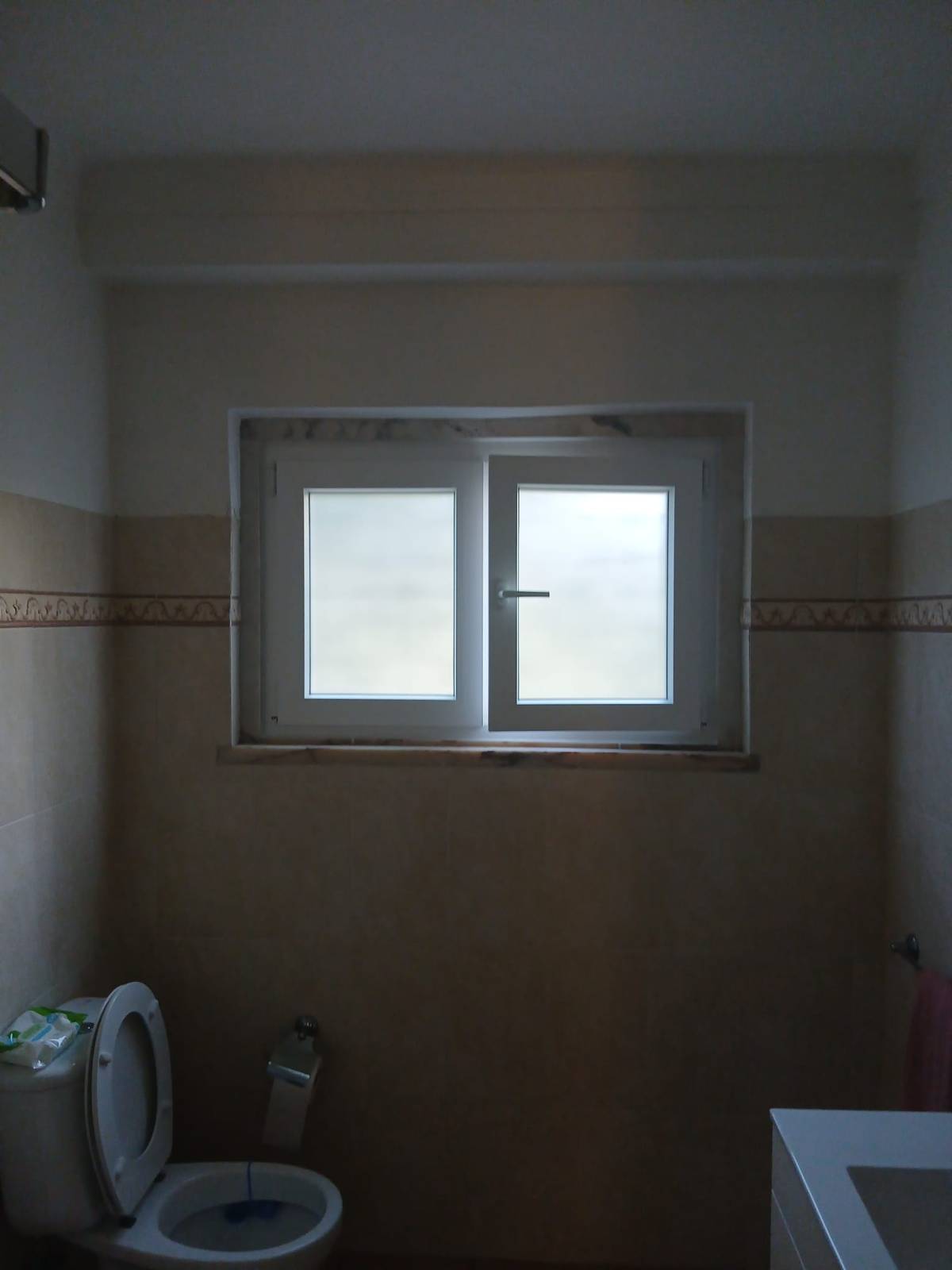 Ejanelas - Sintra - Window Repair