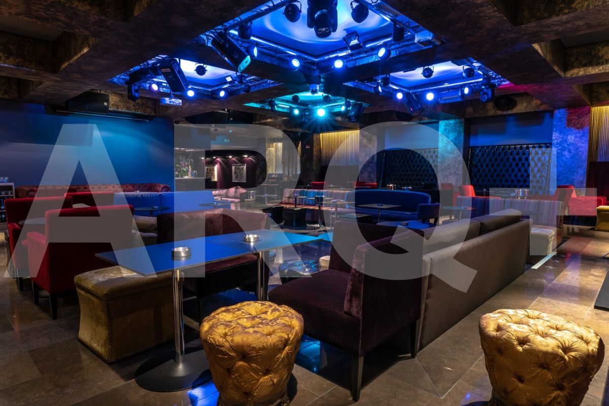 ARQ+ - Almada - Architectural Services