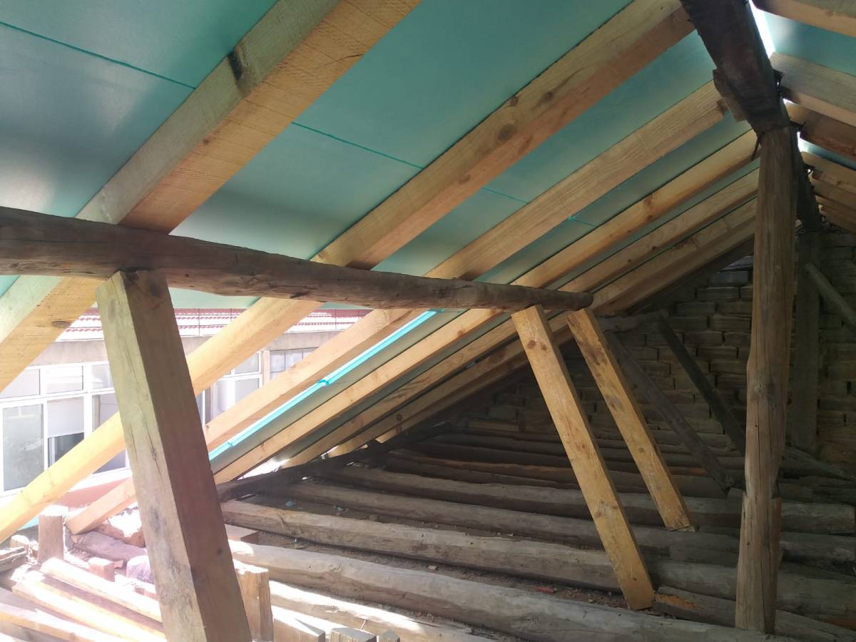 Construmax Soluções remodelação e pinturas em geral - Setúbal - Wine Tastings and Tours