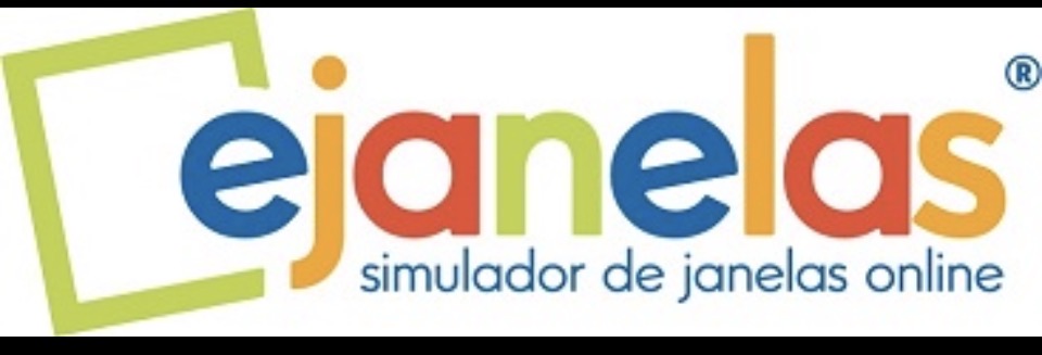 Ejanelas - Sintra - Shutter Repair