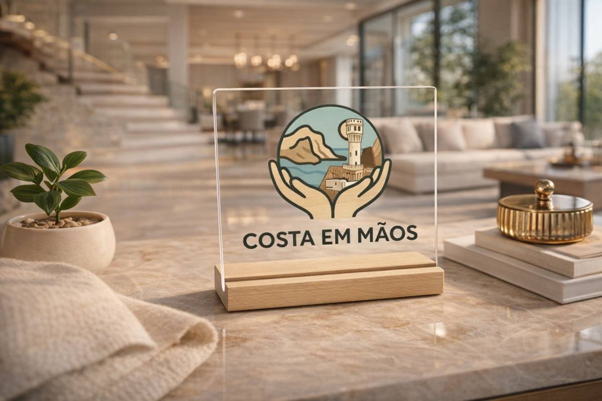 Costa em Mãos - Torres Vedras - Poda e Manutenção de Árvores