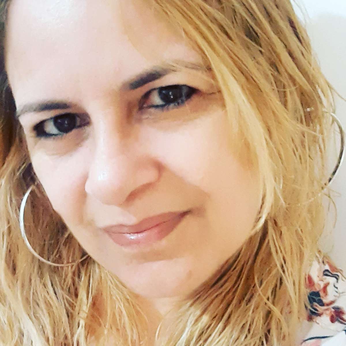 Conexões - Torres Novas - Deep or Spring Cleaning