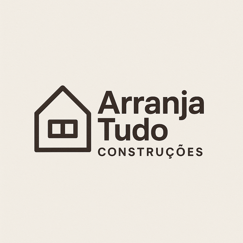 Arranja Tudo - Oeiras - Instalação ou Substituição de Telhado