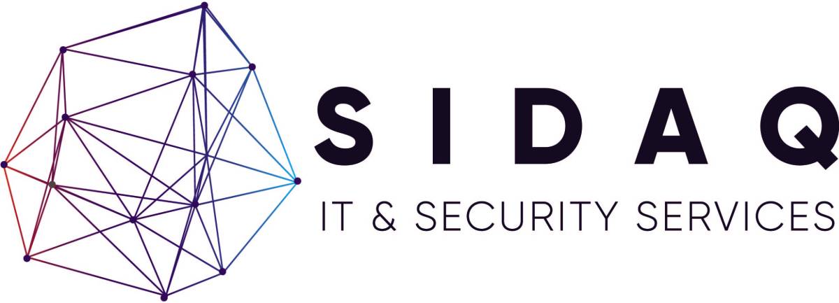 SIDAQ-ENGENEERING LDA - Vila Nova de Gaia - Home Security and Alarm Repair and Modification