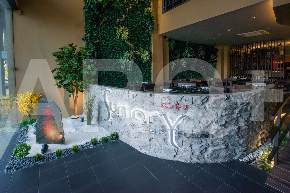 ARQ+ - Almada - Technical Design
