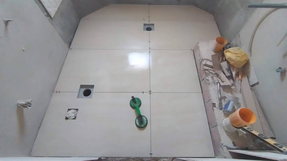Inacio - Caldas da Rainha - Waste Removal