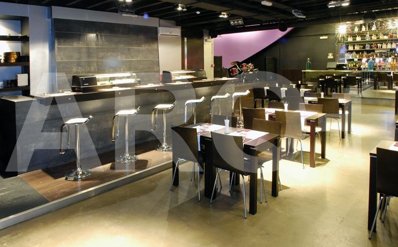 ARQ+ - Almada - Interior Design