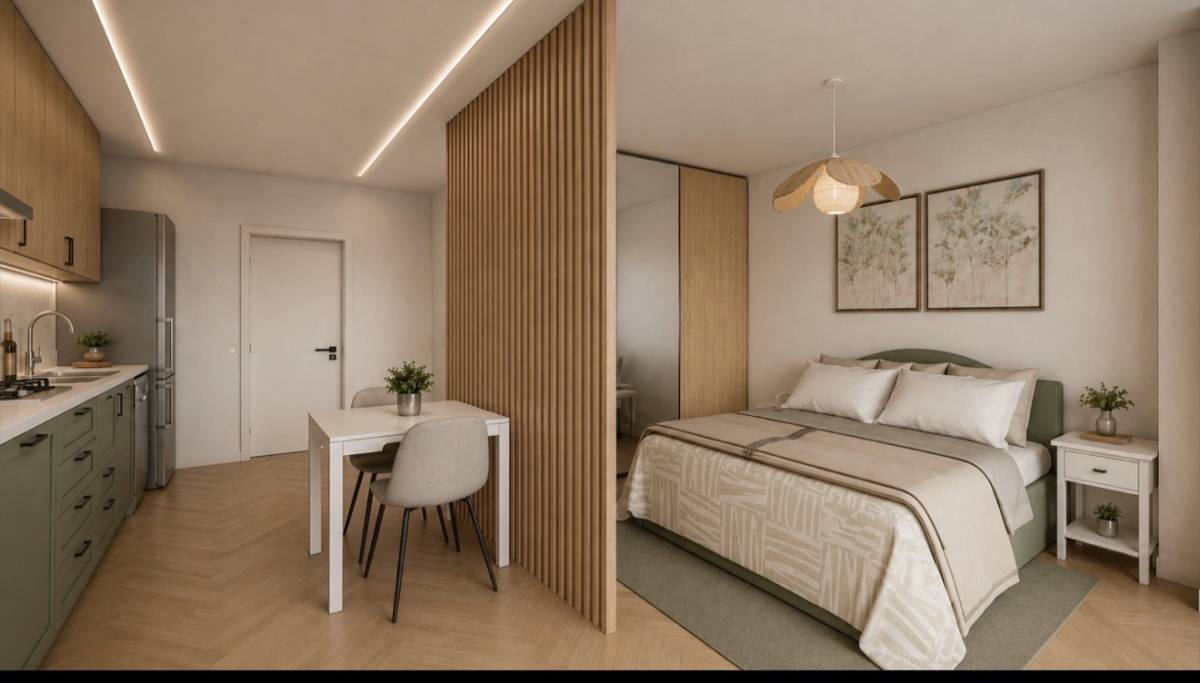 Eng Bremmer - Moita - Remodelaciones de casas