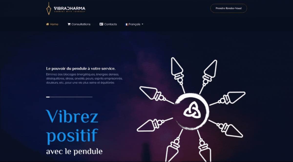 RCW Digital Agency - Lisboa - Web Development