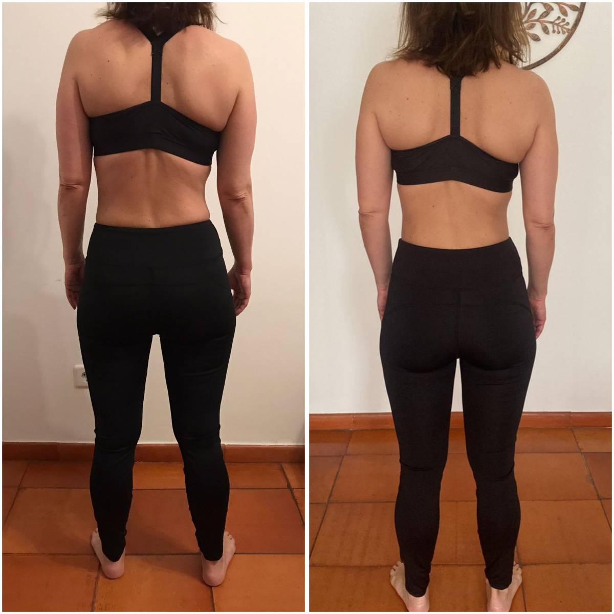Gabriel Figueiredo - Lisboa - Personal Training