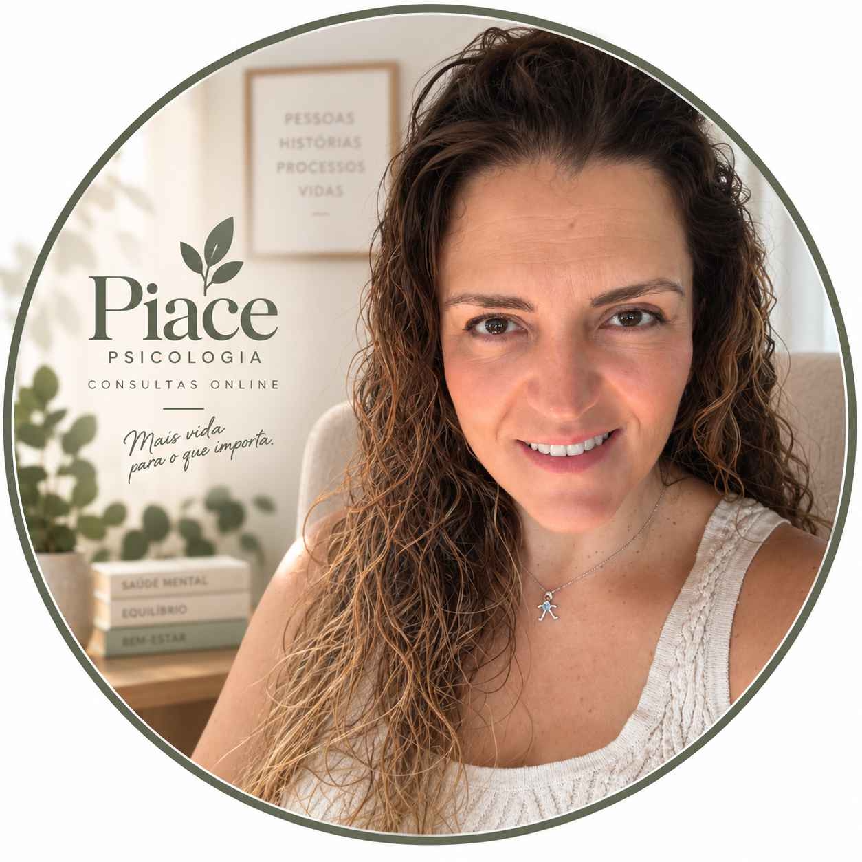 Romy Caldeira - Gondomar - Marriage Counseling