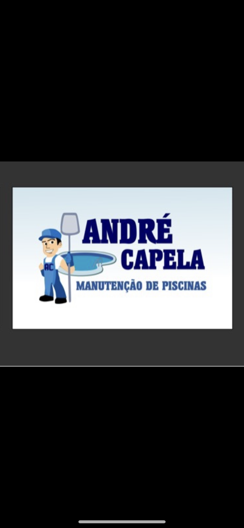 Andre - Silves - Reparação de Estores