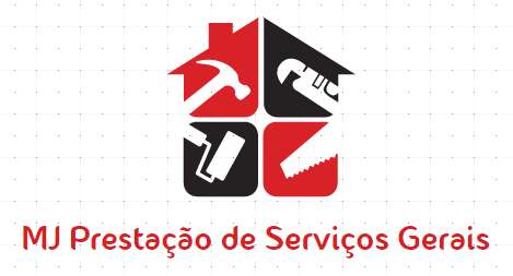 MJ PRESTAÇÃO DE SERVIÇOS GERAIS - Sintra - Reparação ou Substituição de Pavimento em Madeira