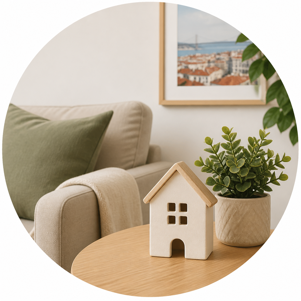 Martins construção.com - Mafra - Sauna Repair or Maintenance