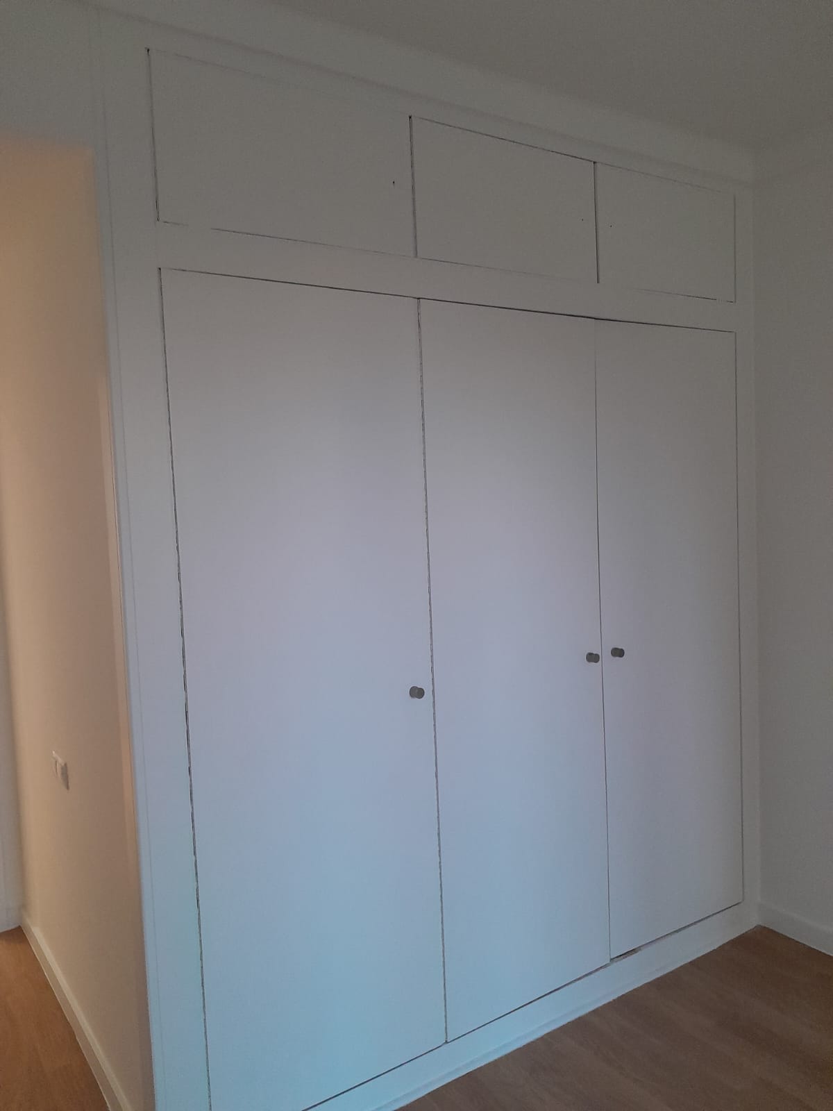 Construmax Soluções remodelação e pinturas em geral - Setúbal - Caulking