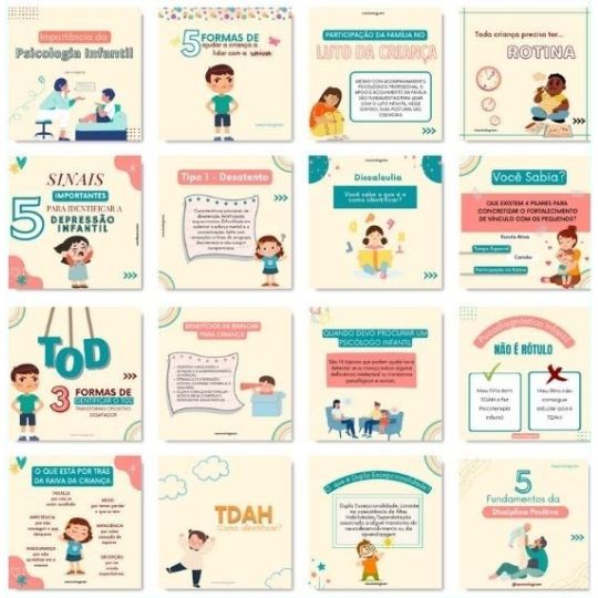 Ana Cláudio | Marketing Digital - Palmela - Advisory - Marketing and Digital