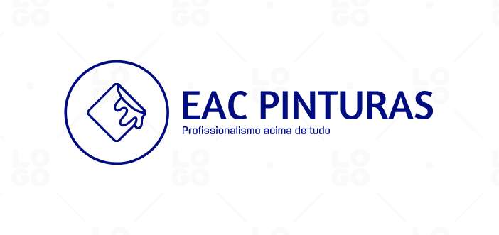 EAC Remodelações - Lisboa - Remodelação de Armários
