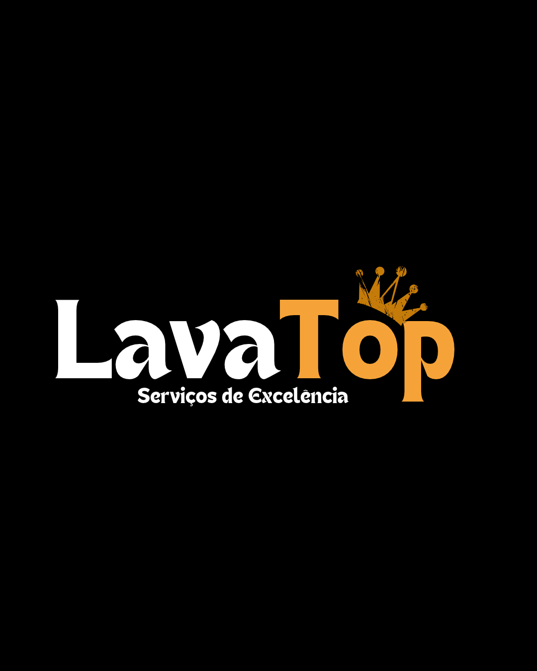 LavaTop - Águeda - Limpieza de alfombras