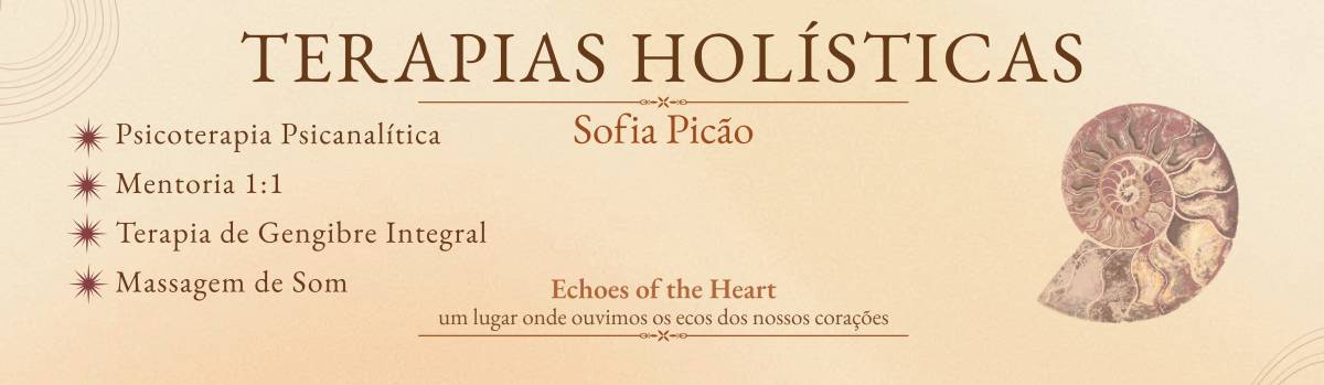 Sofia Picão | Psicóloga - Constância - Terapia de pareja