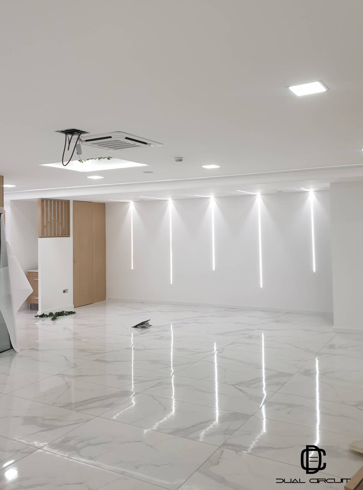 DualCircuit - Braga - Gutter Installation or Replacement