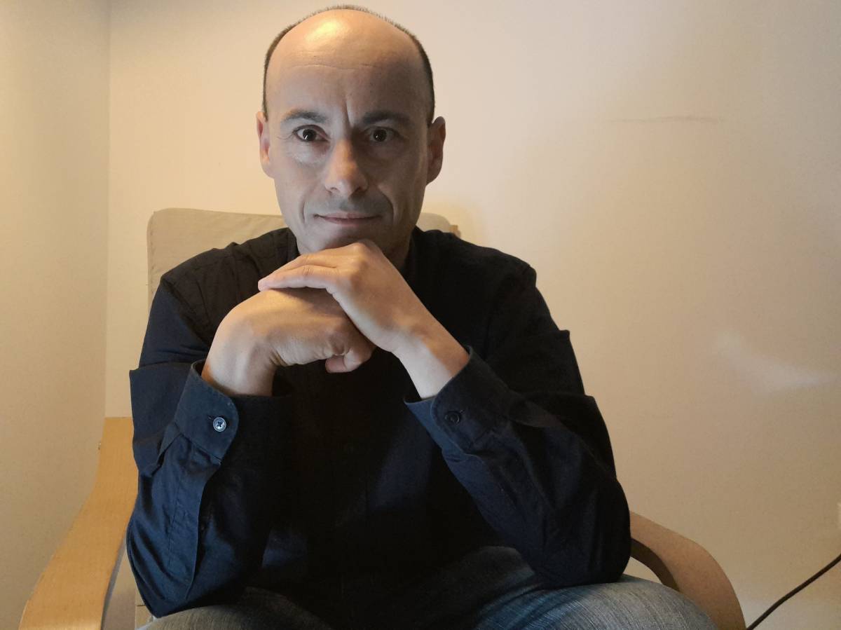 Abílio Ribeiro - Amadora - Hipnoterapia
