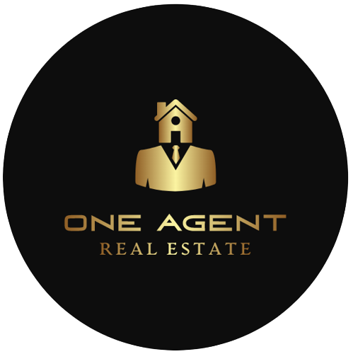One Agent - Lisboa - Caulking