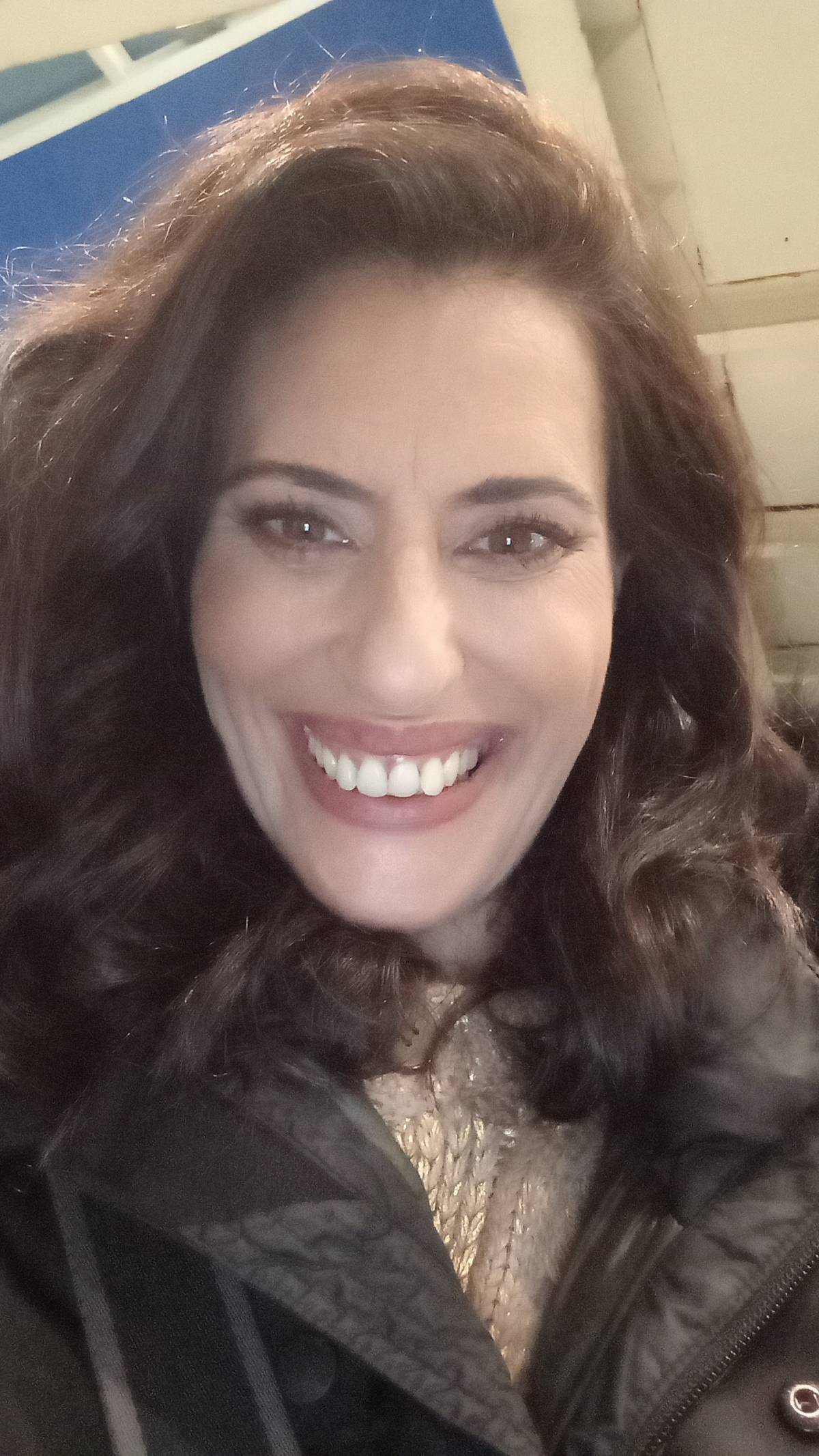 Psicoterapeuta Vânia de Sousa - Vila Nova de Gaia - Hipnoterapia