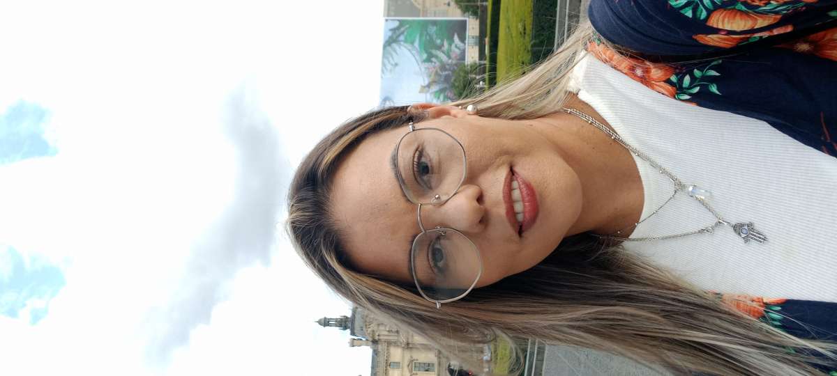 Marly - Porto - Babysitting