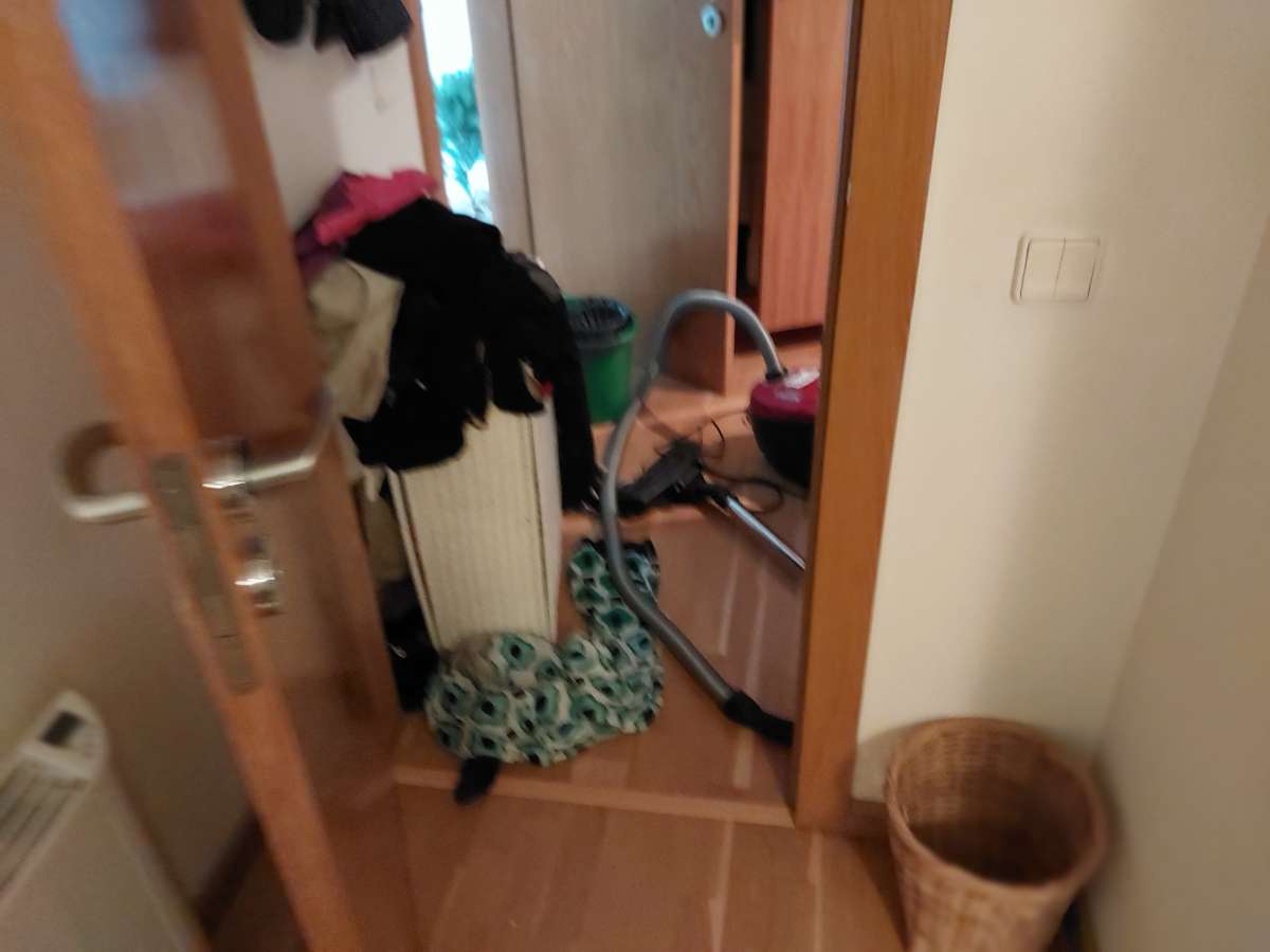 Limpeza em geral - Vila Franca de Xira - Limpeza de Apartamento