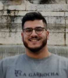 João Amaro - Vila Franca de Xira - Fahrzeug - und Motorradreparatur