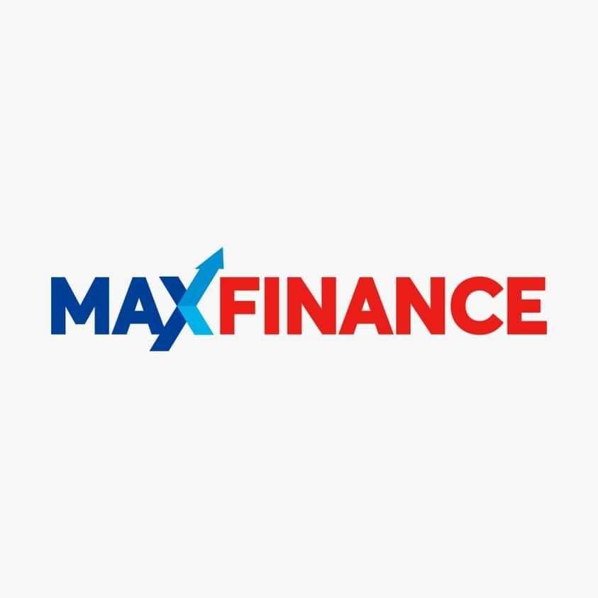 Maxfinance - Fora da Box - Seixal - Agências de Intermediação Bancária