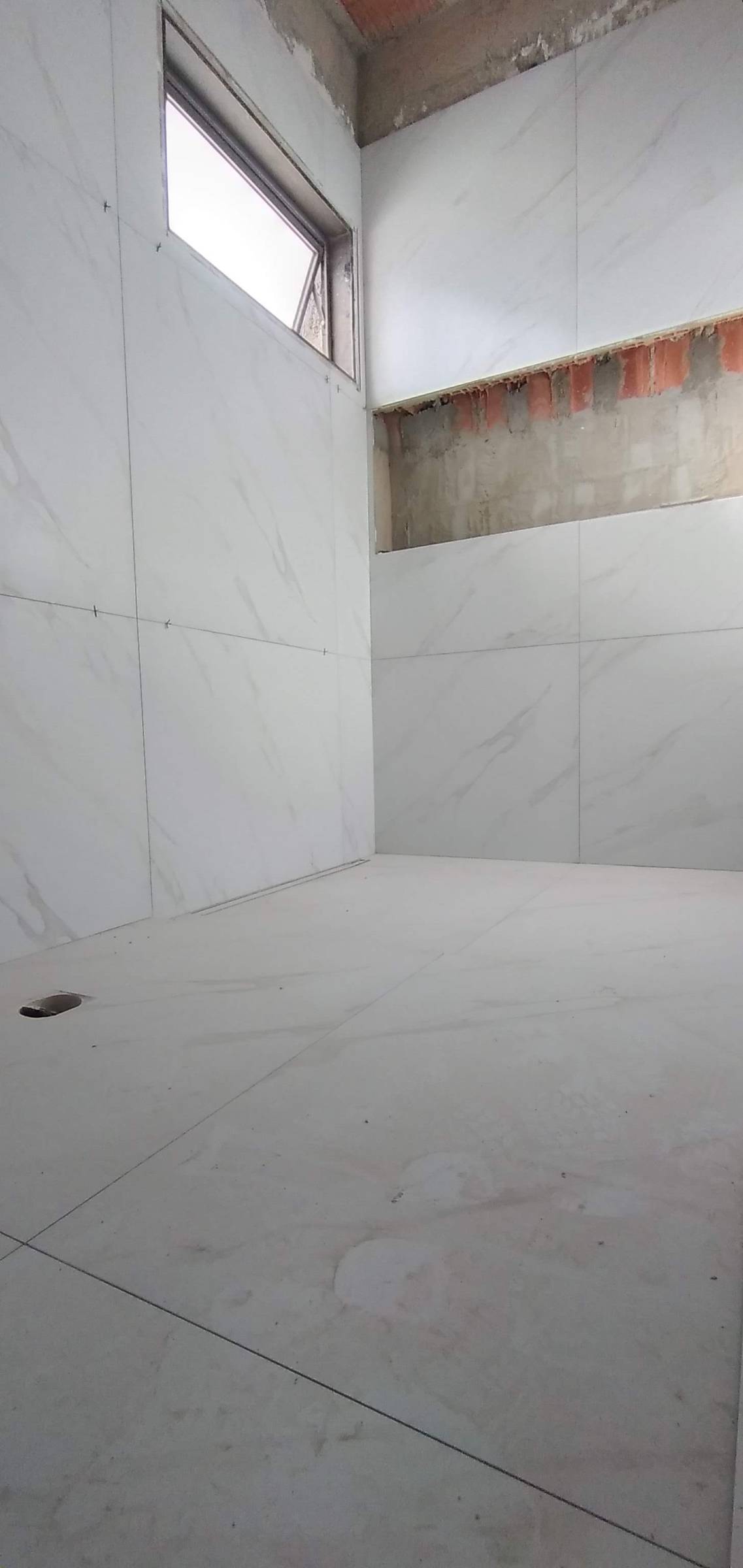 Inacio - Caldas da Rainha - Asbestos Removal