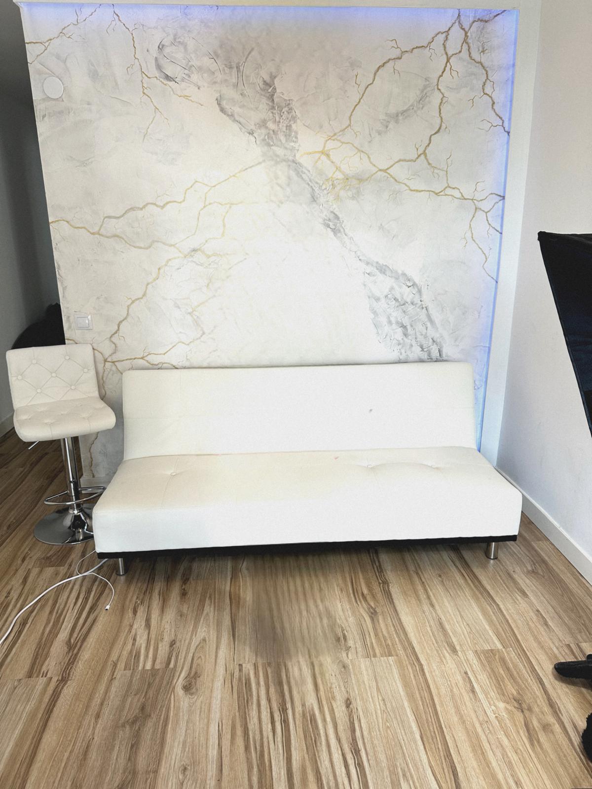Pintura e remodelaçoes-Torres - Leiria - Réparation ou entretien de toiture