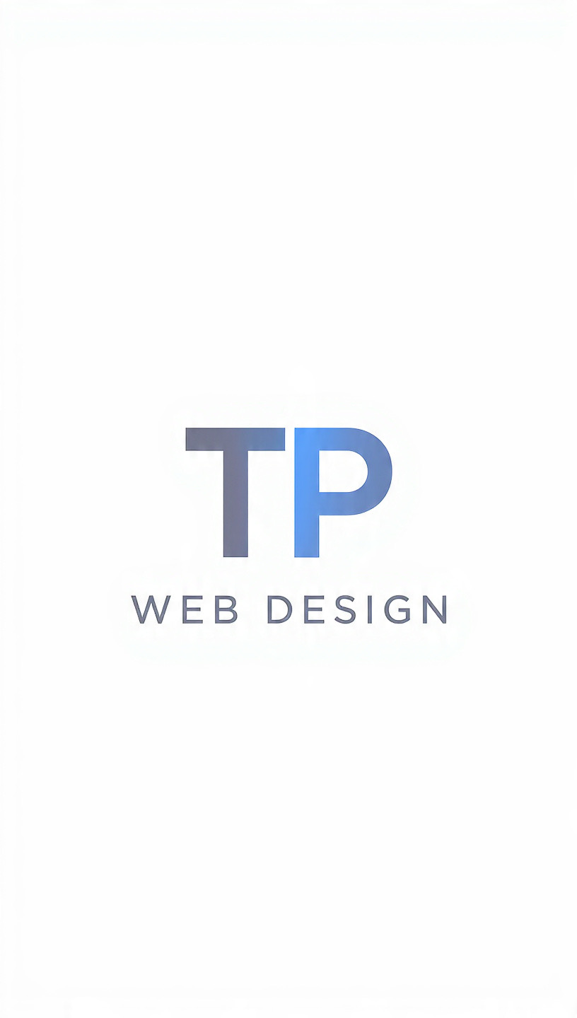 TP Web Design - Lisboa - Fotografia de Bebés