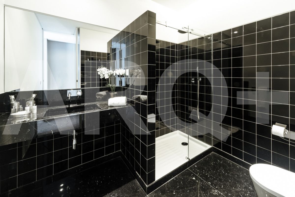 ARQ+ - Almada - Additions and Remodels