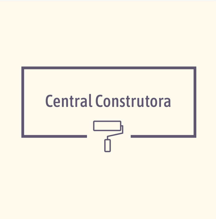 Central Construtora - Sintra - Pintura Exterior