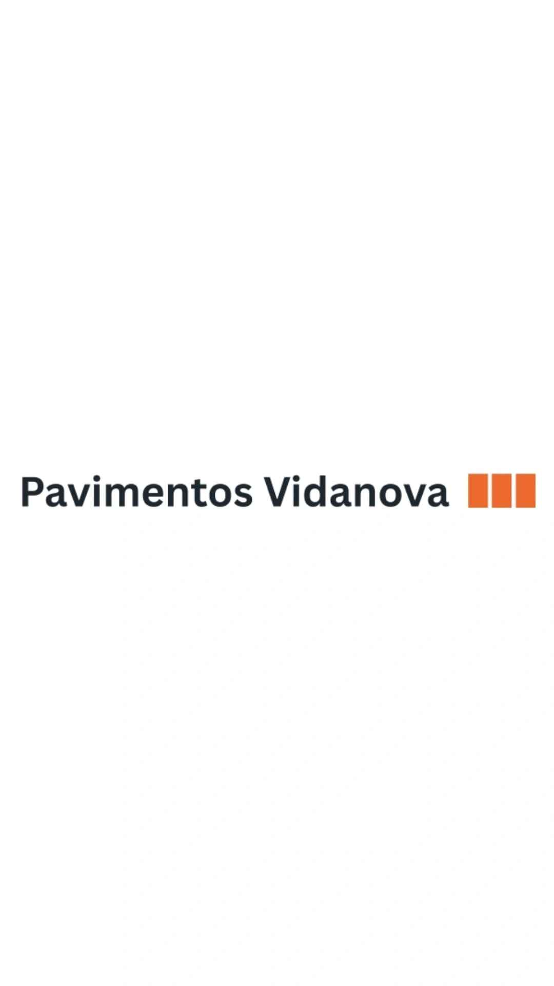 Vidanova / Pavimentos e Serviços - Vila Nova de Gaia - Pintura de exteriores