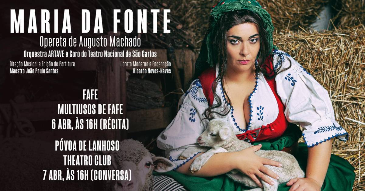 Carolina Varela - Lisboa - Haushalt organisieren