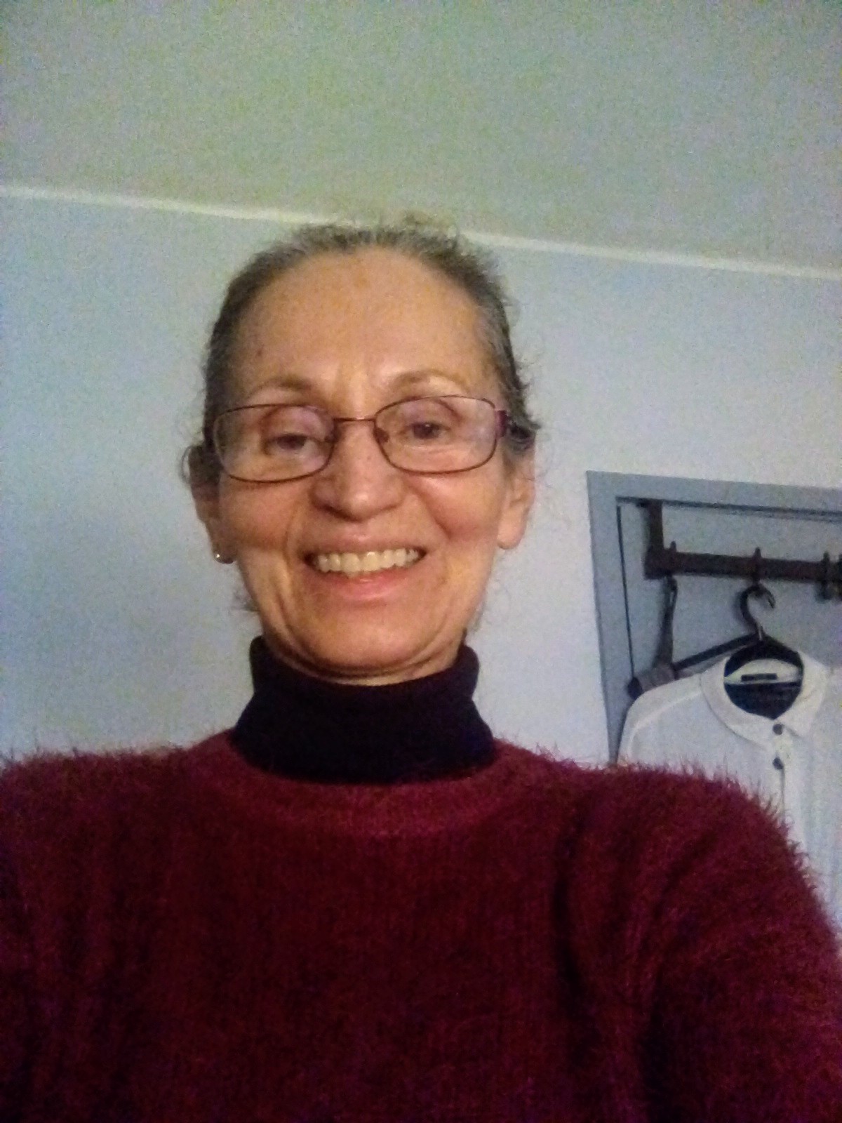 Anabela Louro - Viseu - Aulas de Costura