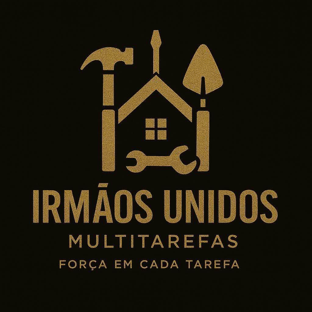Irmãos unidos multitarefas - São João da Madeira - Entfernung von Gebüsch- und Baumaufwuchs