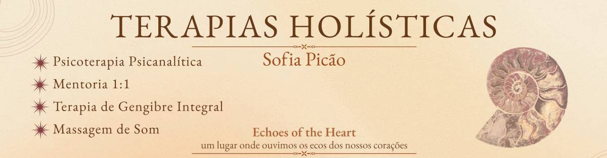 Sofia Picão | Psicóloga - Constância - Psicólogo para la depresión
