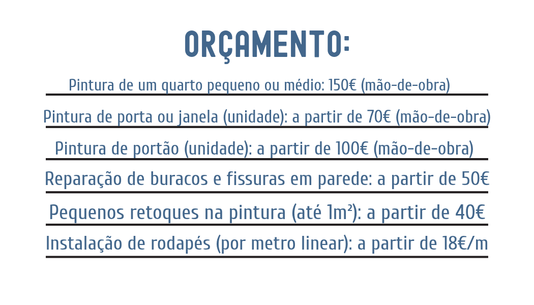 Alan Costa Pedreiro - Sintra - Reparação e Texturização de Paredes de Pladur