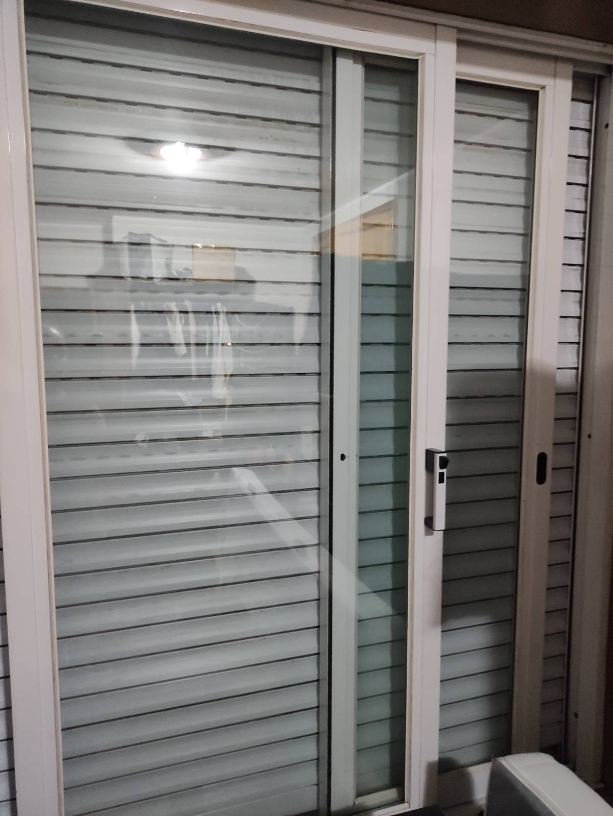 SOS REMODELAÇÕES - Porto - Instalación de ventiladores