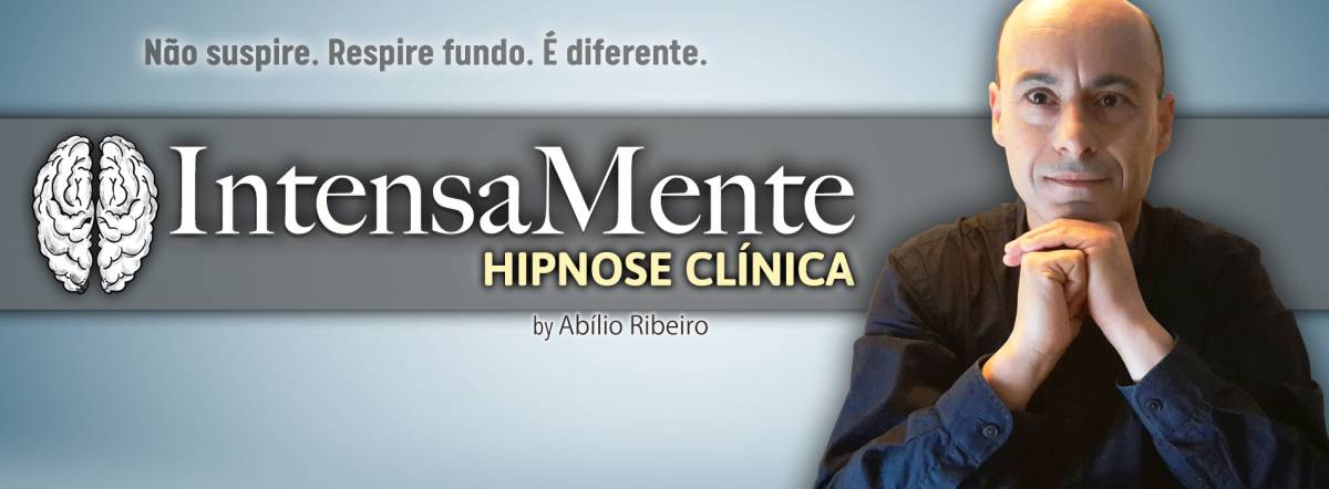 Abílio Ribeiro - Amadora - Hipnoterapia