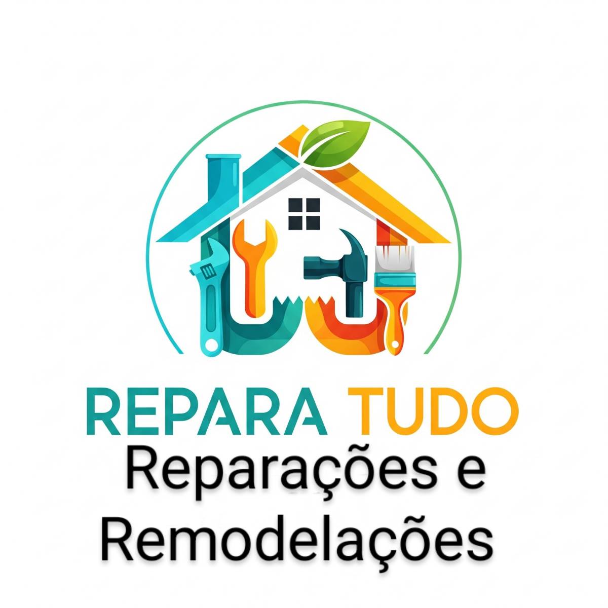 Repara Tudo - Vidigueira - Schrank umbauen