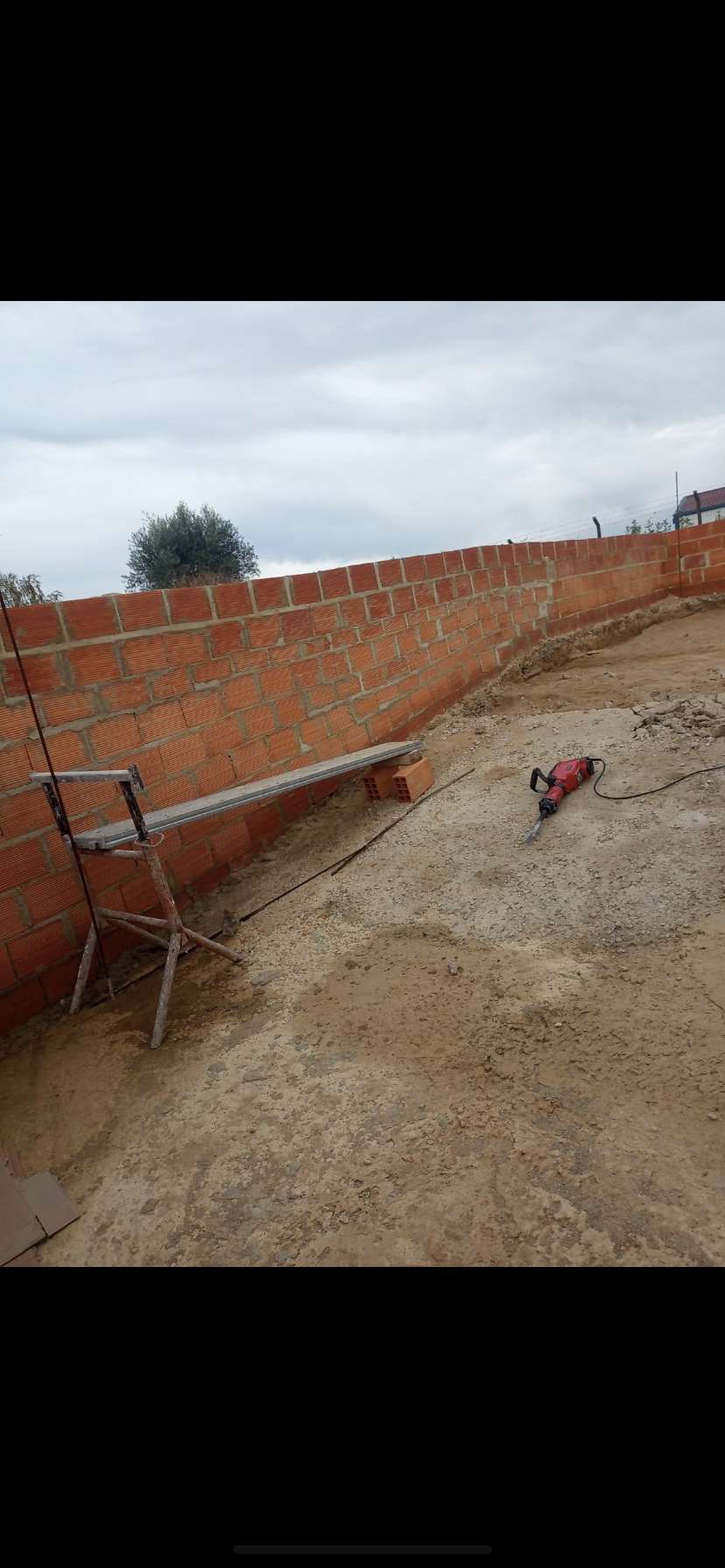 Pyterson lima - Setúbal - Remodelación de armarios