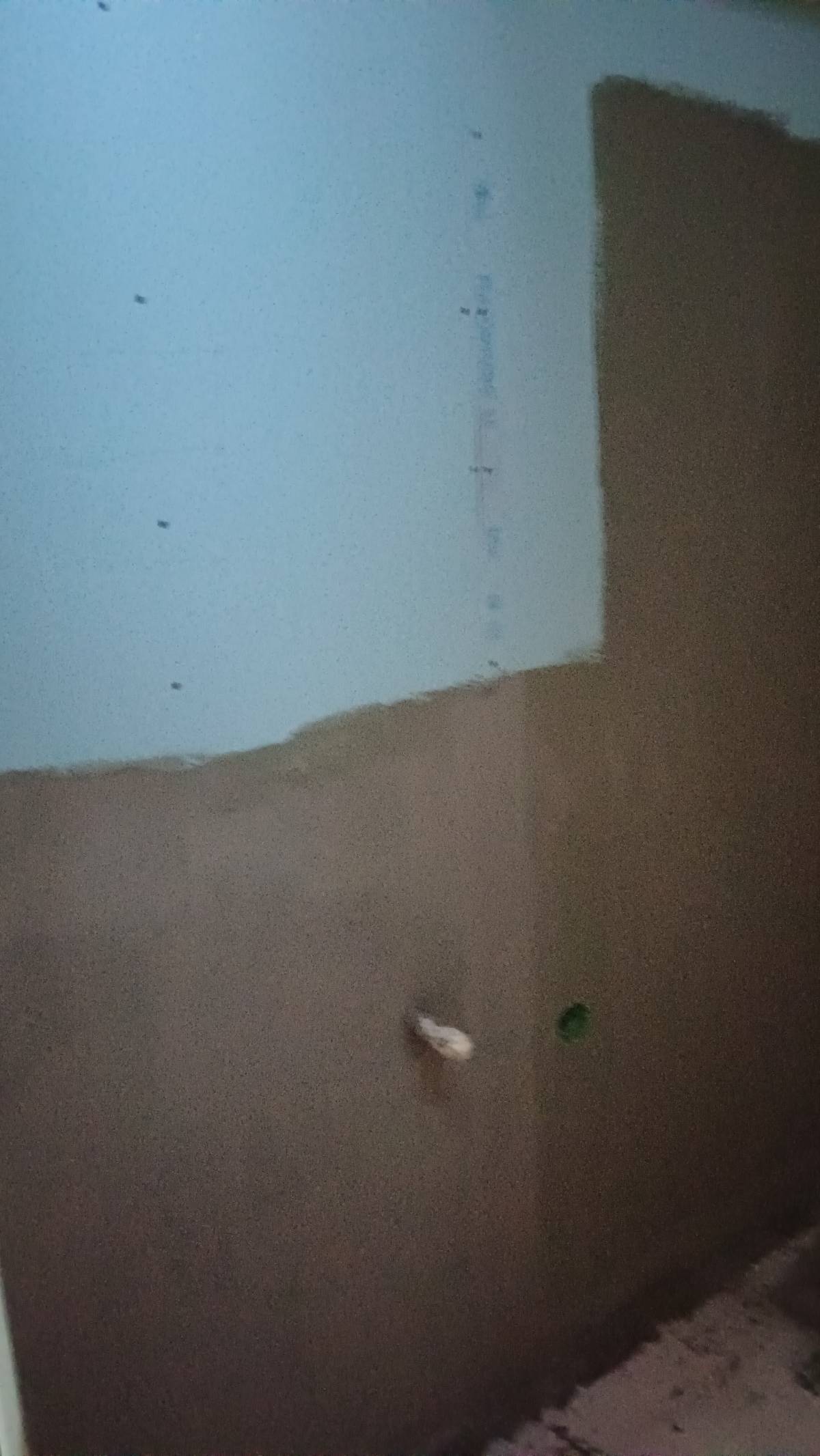Inacio - Caldas da Rainha - Cabinet Painting
