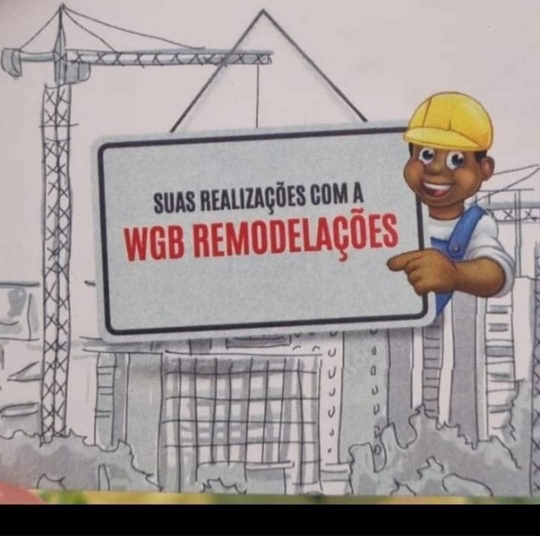 Wgb remodelação - Sintra - Küche sanieren