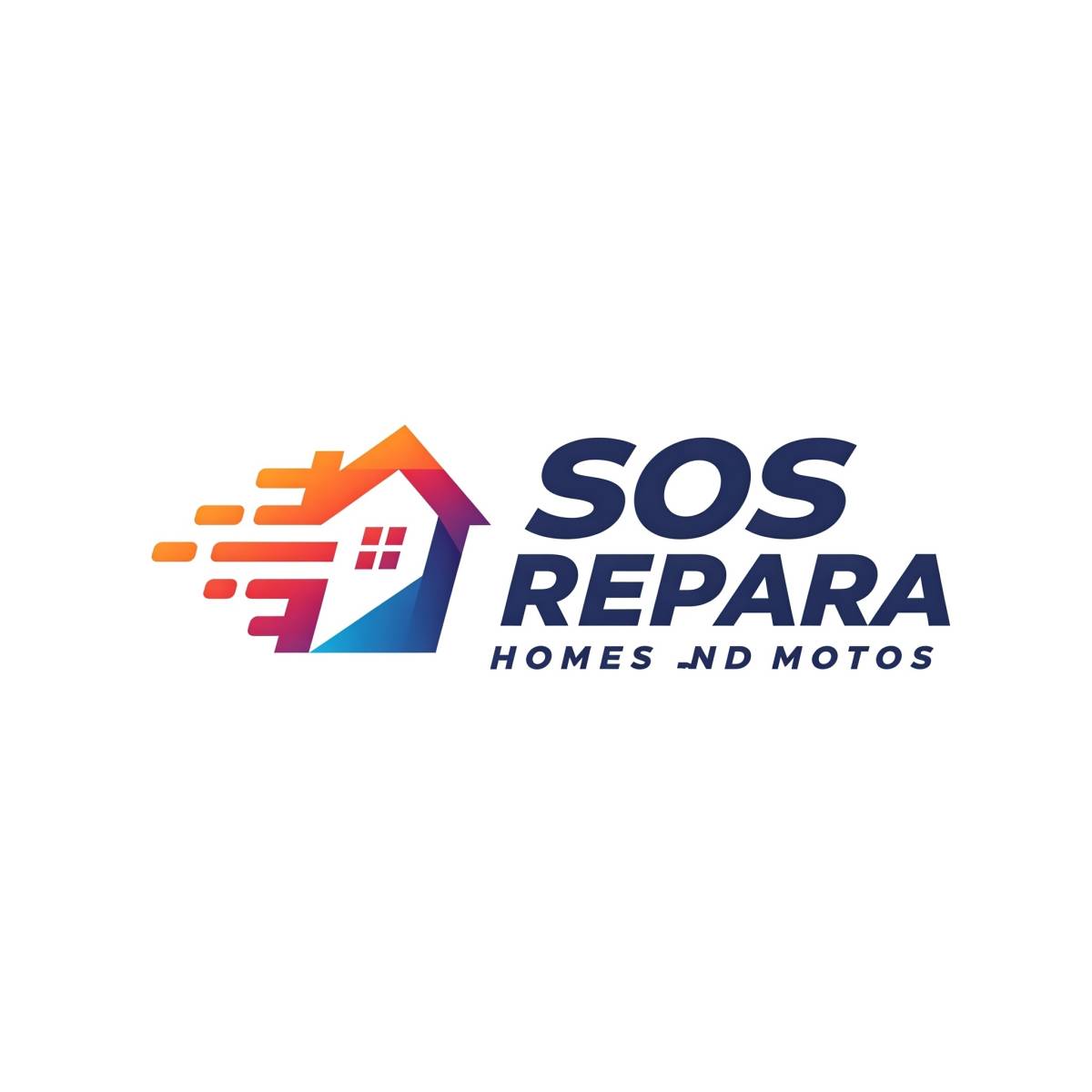Sosrepara - Vidigueira - Remodelación de armarios