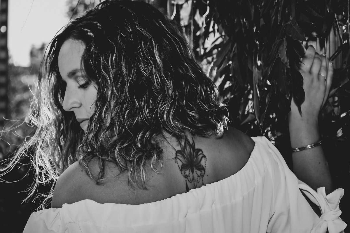 Milena Luísa - Ourém - Christening Photography